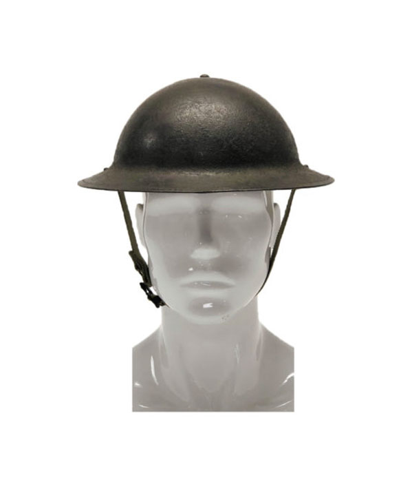 M1917A1 “Kelly” Helmet