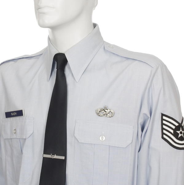 end clothing air force 1