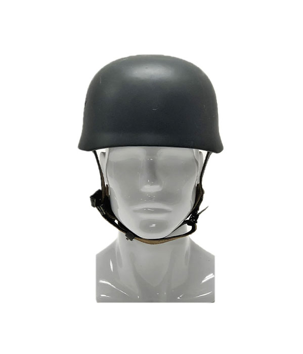 M38 Fallschirmjagger Helmet