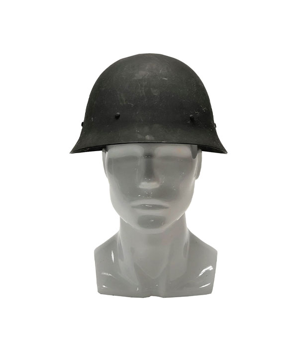 M26 Swedish Helmet (Grey)